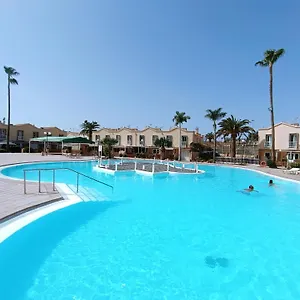 Cozy Maspalomas (Gran Canaria)